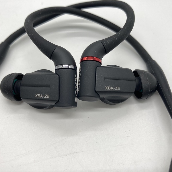 【中古】XBA-Z5【名古屋】