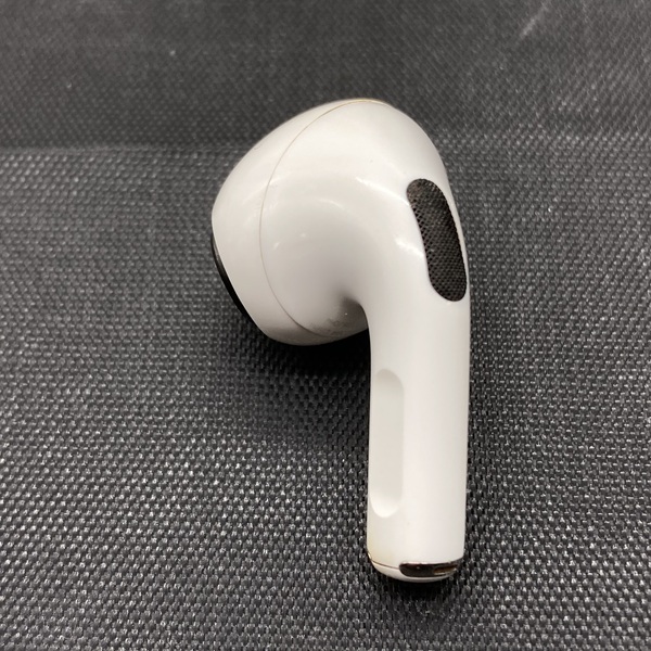 6-51 Apple いとおしく AirPods Pro 本体 左耳【L】片耳 正規品