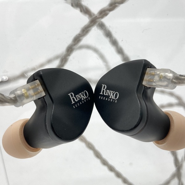 Westone Audio ウェストンオーディオ 【中古】Westone30 for Japan 