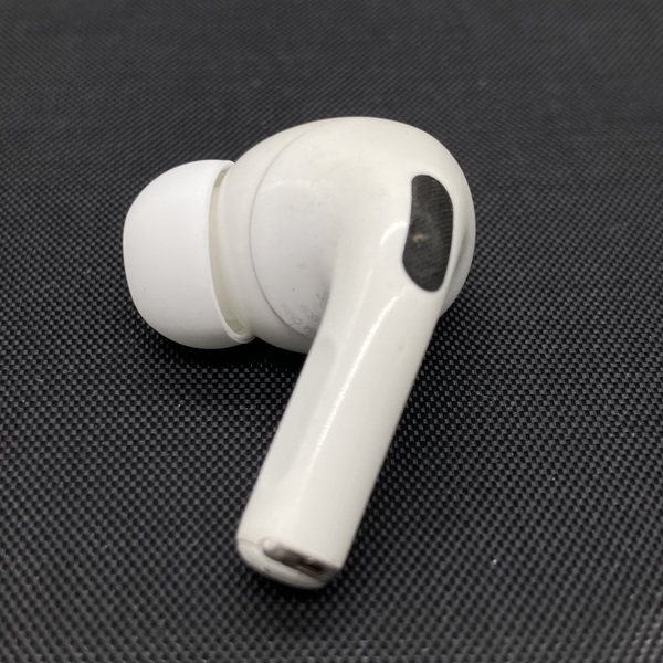 Apple アップル 【中古】AirPods Pro（左耳）【日本橋】 / e☆イヤホン