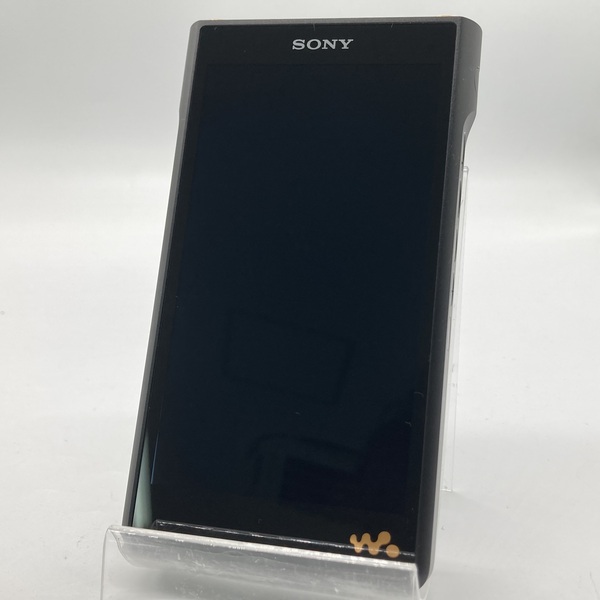 SONY ソニー 【中古】NW-WM1AM2【名古屋】 / e☆イヤホン