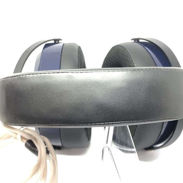 HIFIMAN ハイファイマン 【中古】HE6se V2 (Adorama Limited Edition)【秋葉原】 / e☆イヤホン