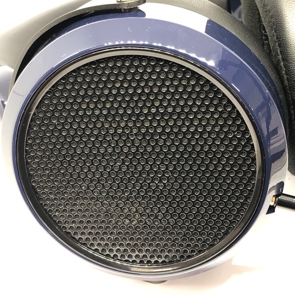 HIFIMAN ハイファイマン 【中古】HE6se V2 (Adorama Limited Edition)【秋葉原】 / e☆イヤホン