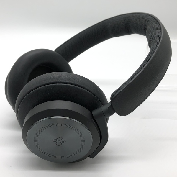 BANG & OLUFSEN バングアンドオルフセン 【中古】Beoplay HX Black【秋葉原】 / e☆イヤホン