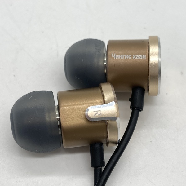 【中古】DN-2000【日本橋】