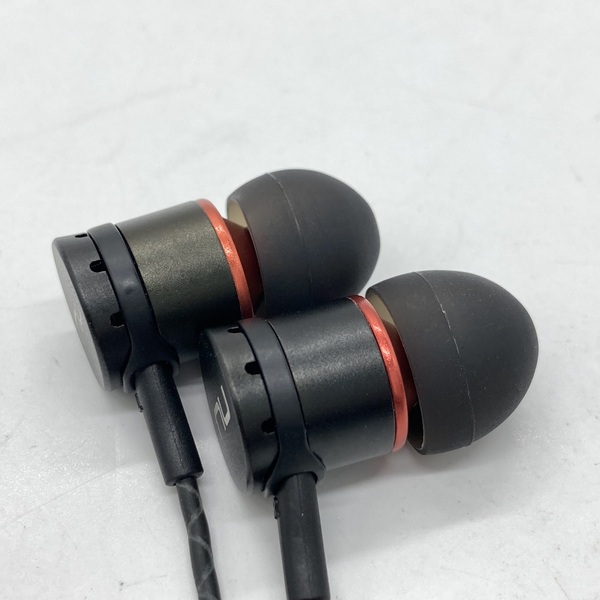 SONY ソニー 【中古】MDR-E706【秋葉原】 / e☆イヤホン