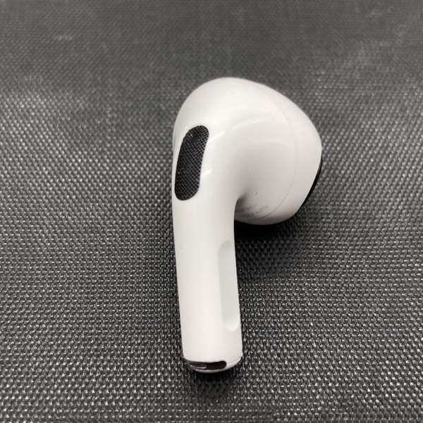 Apple アップル 【中古】AirPods Pro (第2世代) (USB-C) (片耳) R側【秋葉原】 / e☆イヤホン