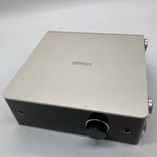 DENON デノン 【中古】DA-310USB【名古屋】 / e☆イヤホン