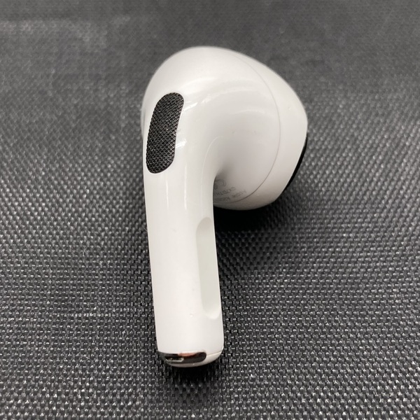 Apple アップル 【中古】AirPods Pro（右耳）【秋葉原】 / e☆イヤホン