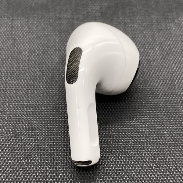 Apple アップル 【中古】AirPods Pro（片耳）(R側）【秋葉原】 / e☆イヤホン