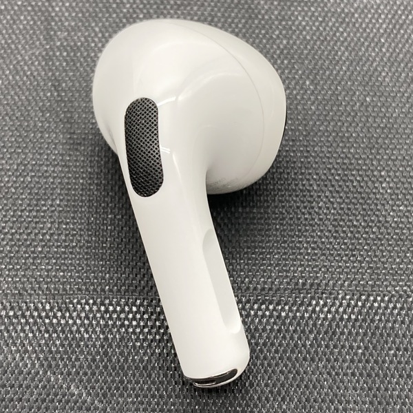 Apple アップル 【中古】AirPods Pro（片耳）(R側）【秋葉原】 / e☆イヤホン