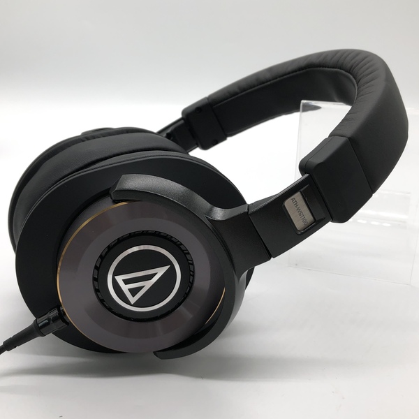 audio-technica オーディオテクニカ ATH-WS1100 / e☆イヤホン