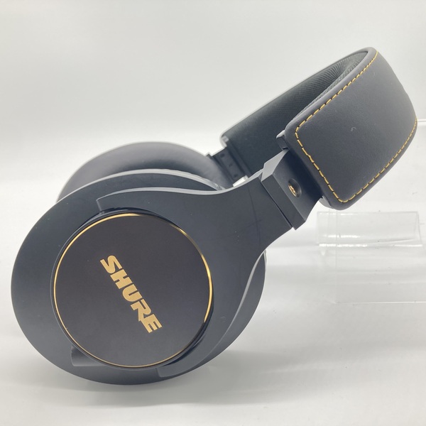 SHURE シュア 【中古】SRH840A 【SRH840A-A】【日本橋】 / e☆イヤホン