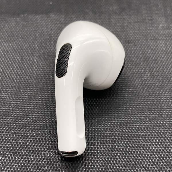 Apple アップル 【中古】AirPods Pro（右耳）【秋葉原】 / e☆イヤホン