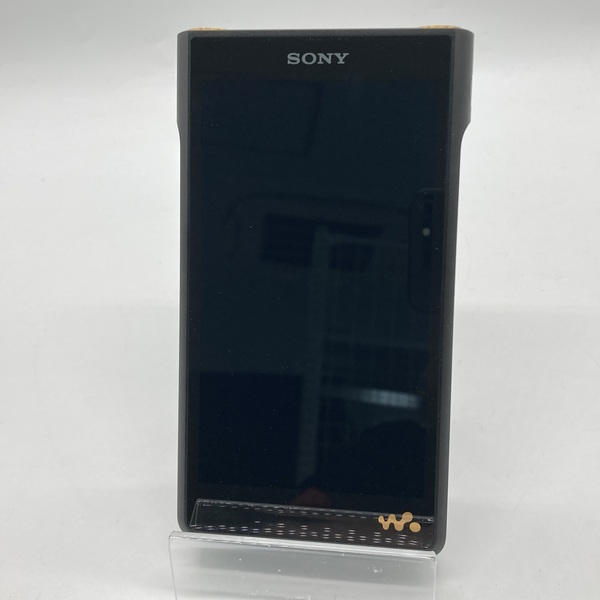 SONY ソニー 【中古】NW-WM1AM2【名古屋】 / e☆イヤホン