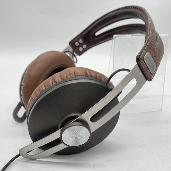 1円〜 SENNHEISER MOMENTUM True Wireless 2 M3IETW2 ホワイト 完全ワイヤレスイヤホン(ゼンハイザー)｜売買されたオークション情報、yahooの商品情報をアーカイブ公開  - オークファン - ゼンハイザー（terrace-work.com）