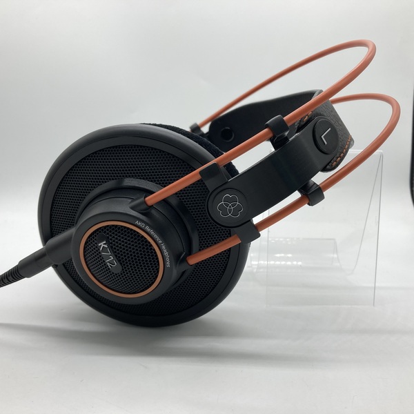 AKG アーカーゲー 【中古】K712 PRO-Y3【仙台】 / e☆イヤホン