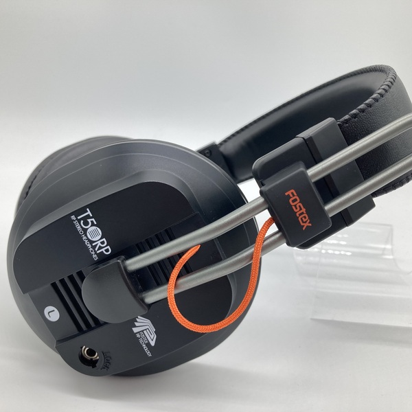 FOSTEX フォステクス T50RP MK3G e☆イヤホン