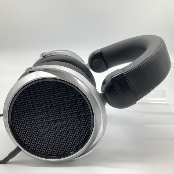 HIFIMAN ハイファイマン 【中古】HE400se【秋葉原】 / e☆イヤホン