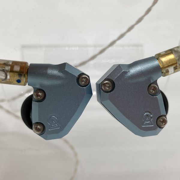 Campfire Audio 【中古】ORION / Sky 【CAM-4532】【秋葉原】