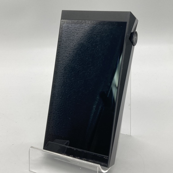 Astell&Kern アステルアンドケルン 【中古】A&ultima SP2000T Onyx Black 【IRV-AK-SP2000T-OB】【名古屋】  / e☆イヤホン