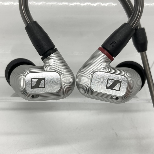 SENNHEISER ゼンハイザー 【中古】IE 900【秋葉原】 / e☆イヤホン