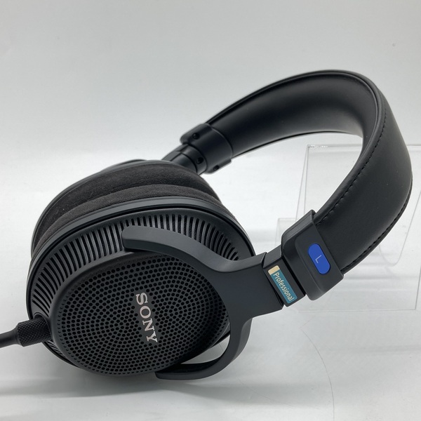 SONY ソニー 【中古】MDR-MV1【秋葉原】 / e☆イヤホン