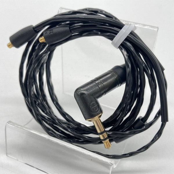 FIIO フィーオ 【中古】FH9 Titanium 【FIO-IEM-FH9-T】【日本橋】 / e☆イヤホン