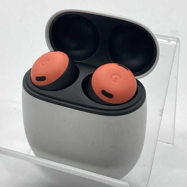 Google グーグル 【中古】Pixel buds pro【秋葉原】 / e☆イヤホン