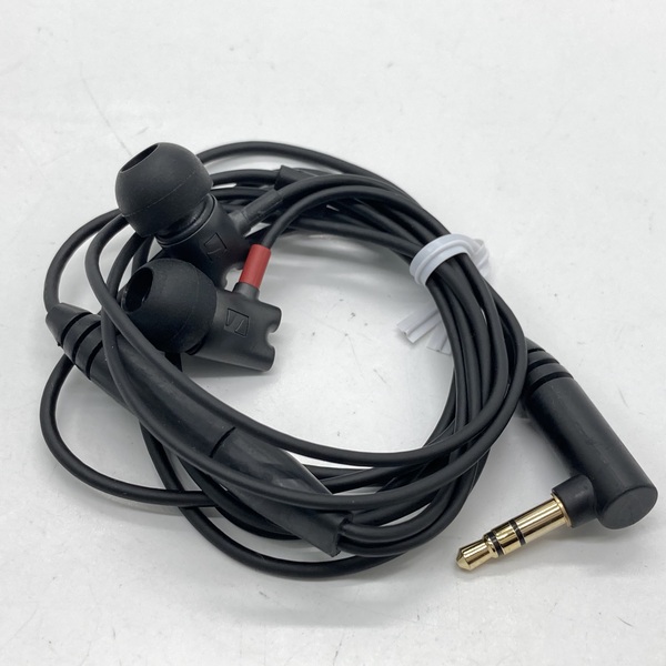 SENNHEISER ゼンハイザー 【中古】IE 800 S【秋葉原】 / e☆イヤホン