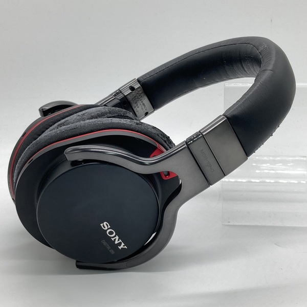 SONY ソニー 【中古】MDR-1R NC【日本橋】 / e☆イヤホン