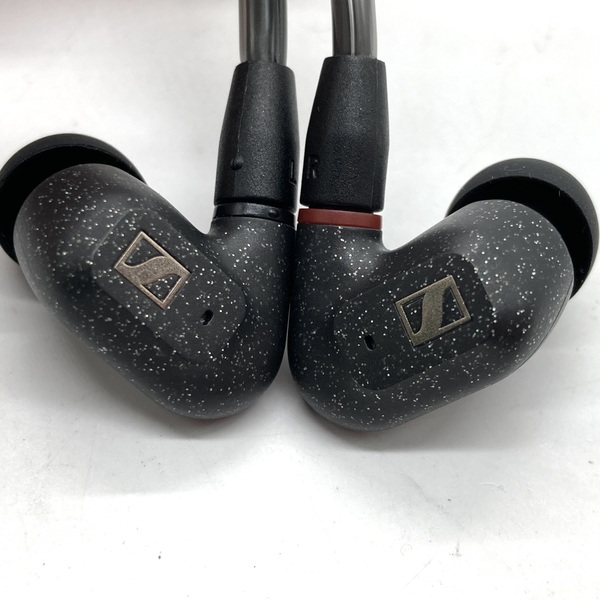 SENNHEISER ゼンハイザー 【中古】IE 300【秋葉原】 / e☆イヤホン