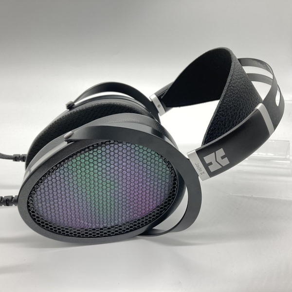 HIFIMAN ハイファイマン 【中古】Jade Ⅱ【仙台】 / e☆イヤホン