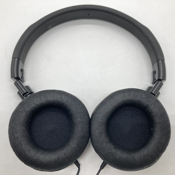 audio-technica オーディオテクニカ 【中古】ATH-ES7-BK(ブラック）【秋葉原】 / e☆イヤホン