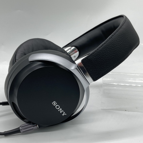 SONY ソニー 【中古】MDR-Z7【秋葉原】 / e☆イヤホン