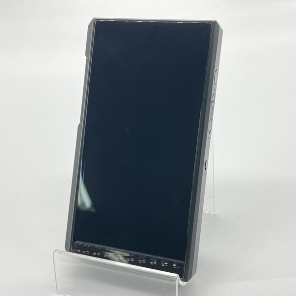 FIIO フィーオ 【中古】M11 Plus LTD Aluminum Alloy 【FIO-M11PL-AA-LTD-B】【秋葉原】 / e☆イヤホン