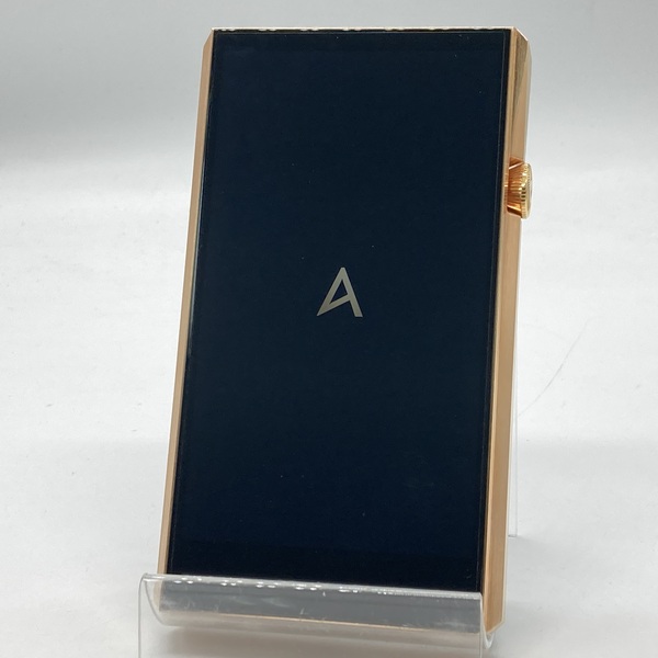 Astell&Kern アステルアンドケルン 【中古】A&ultima SP1000 Copper 【AK-SP1000-CP】【日本橋】 /  e☆イヤホン