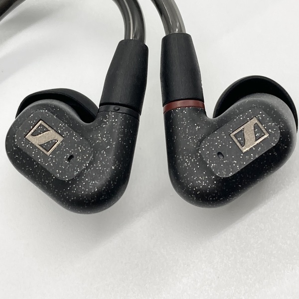 SENNHEISER ゼンハイザー 【中古】IE 300【日本橋】 / e☆イヤホン