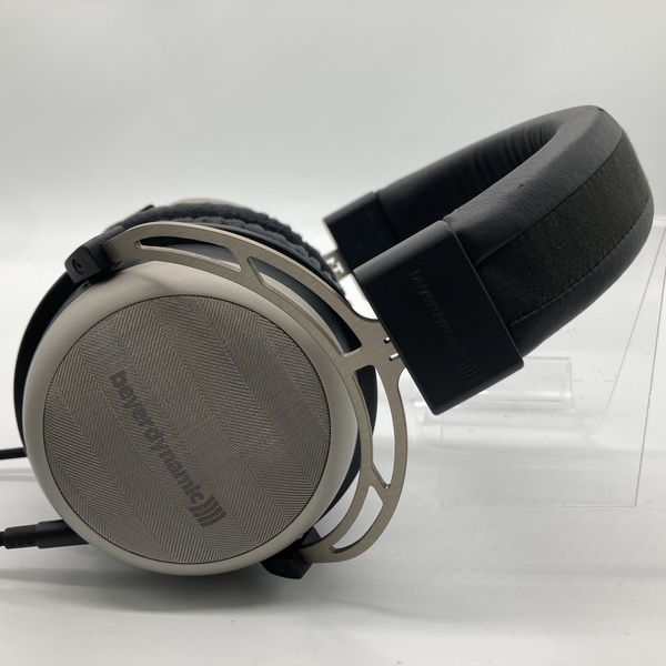 beyerdynamic ベイヤーダイナミック 【中古】T1 2nd Generation【名古屋】 / e☆イヤホン