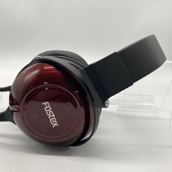 FOSTEX フォステクス 【中古】TH900mk2 Premium Reference Headphones【名古屋】 / e☆イヤホン