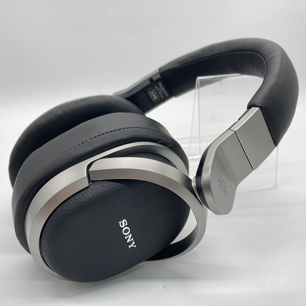 SONY ソニー 【中古】MDR-HW700DS【秋葉原】 / e☆イヤホン