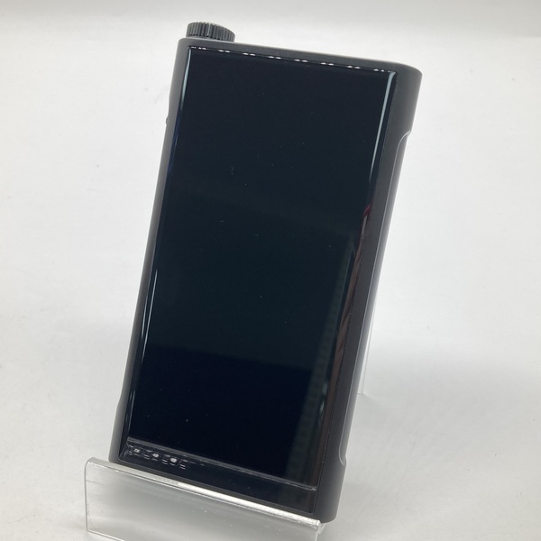 FIIO フィーオ 【中古】M15 【FIO-M15-B】【秋葉原】 / e☆イヤホン