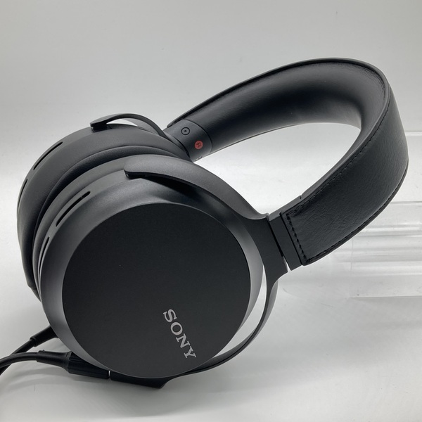 SONY ソニー 【中古】MDR-Z7M2 Q【秋葉原】 / e☆イヤホン