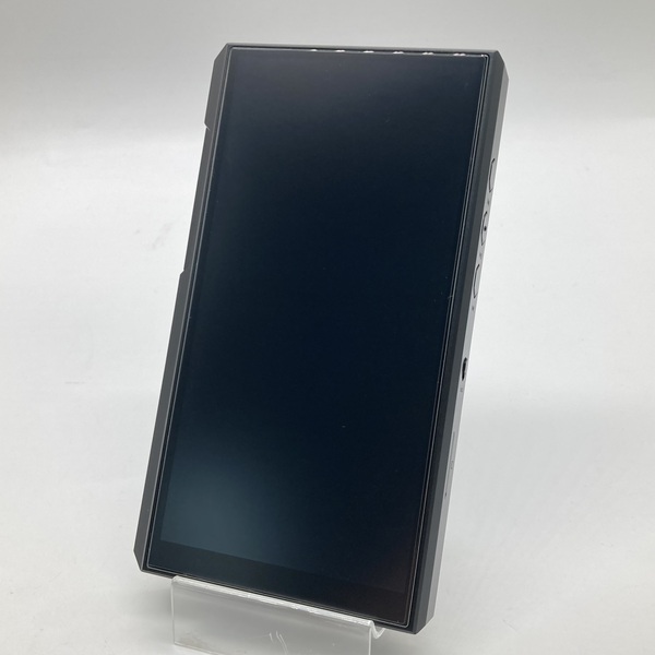 FIIO フィーオ 【中古】M11 Plus LTD Aluminum Alloy 【FIO-M11PL-AA-LTD-B】【秋葉原】 / e☆イヤホン