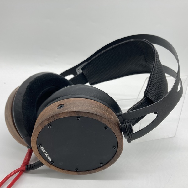 OLLO Audio 【中古】S4R 1.1A【秋葉原】 / e☆イヤホン