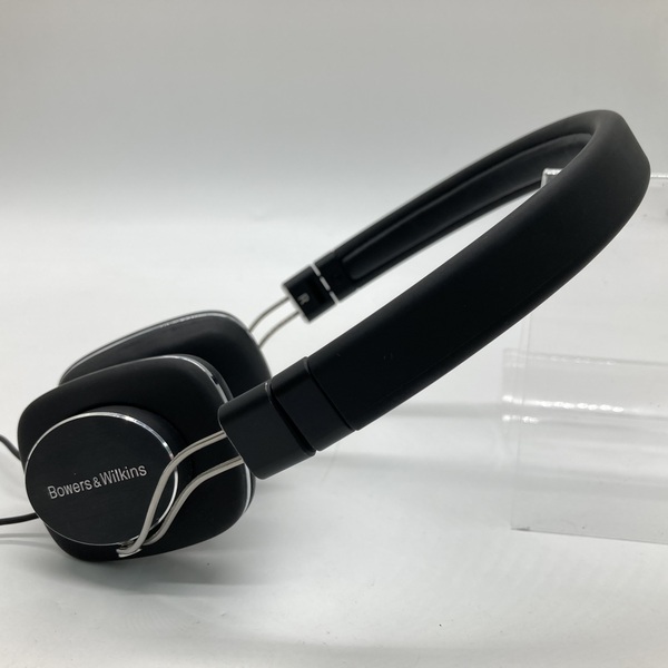 Bowers & Wilkins バウワース アンド ウィルキンス 【中古】P3 S2【秋葉原】 / e☆イヤホン