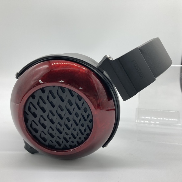 FOSTEX フォステクス 【中古】TH909【日本橋】 / e☆イヤホン