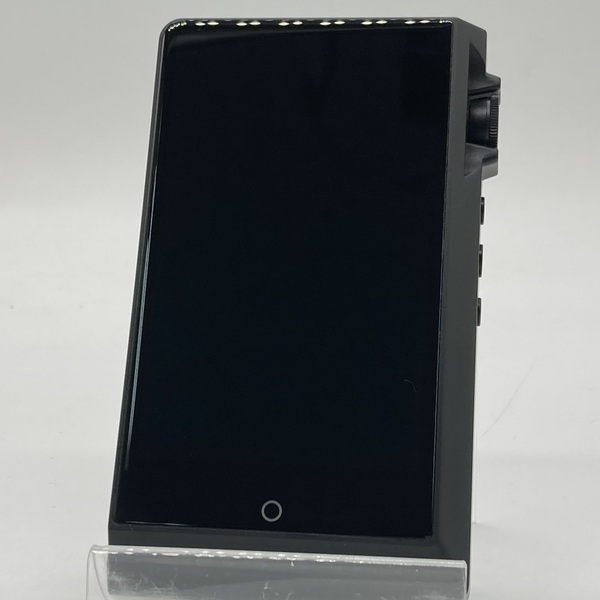 Cayin カイン 【中古】N6ii DAP/A01【秋葉原】 / e☆イヤホン