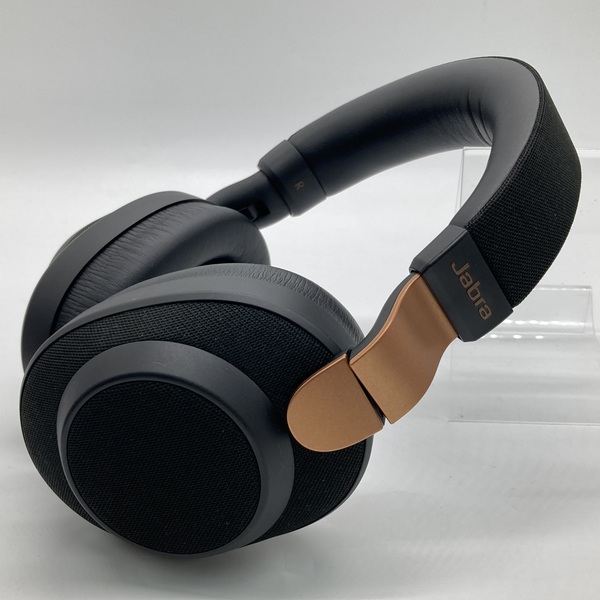 Jabra ジャブラ 【中古】Elite 85h Copper Black【秋葉原】 / e☆イヤホン