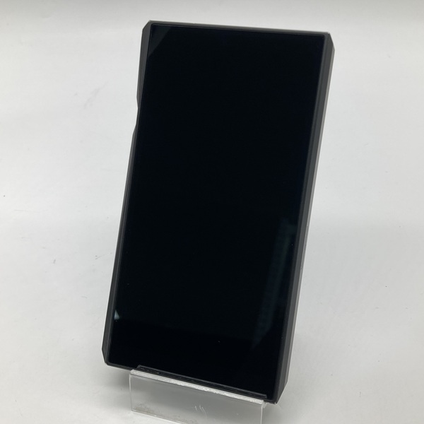 FIIO フィーオ 【中古】M11 Pro Black 【FIO-M11PRO-B】【秋葉原】 / e☆イヤホン